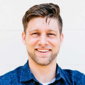 Eric Sharpe - Cohost of Multifamily Weekend Update