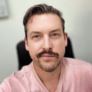 Justin Dilley - Cohost of Multifamily Weekend Update