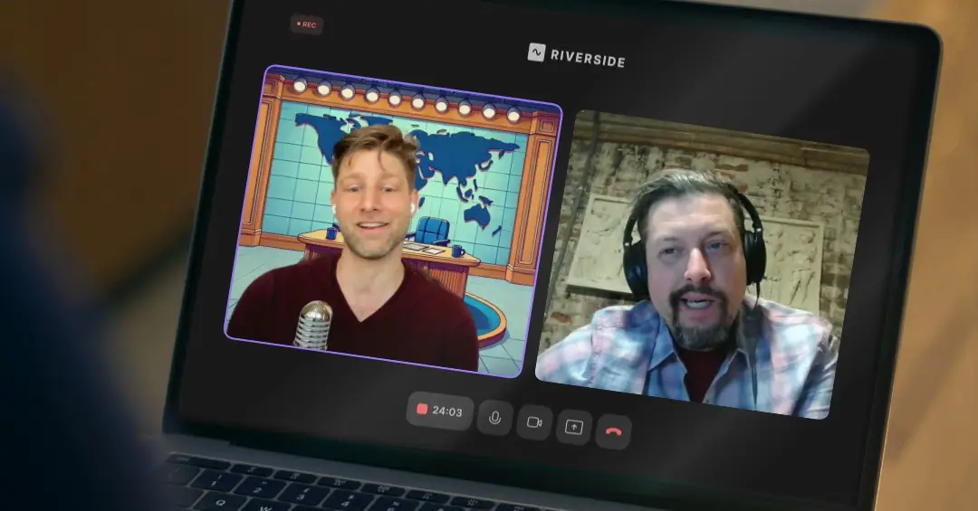 MF Weekend Update Episode 024